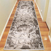 https://www.sarayrugs.com.au/wp-content/uploads/2020/07/Dynasty-3463-Cream-Runner.jpg