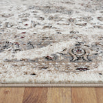 https://www.sarayrugs.com.au/wp-content/uploads/2019/10/Dynasty-3463-Cream-Thickness.jpg