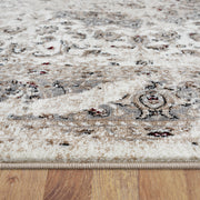 https://www.sarayrugs.com.au/wp-content/uploads/2019/10/Dynasty-3463-Cream-Thickness.jpg