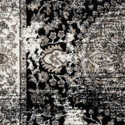 https://www.sarayrugs.com.au/wp-content/uploads/2019/10/Dynasty-3464-Black-Detail.jpg