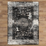 https://www.sarayrugs.com.au/wp-content/uploads/2019/10/Dynasty-3464-Black-Frontal.jpg