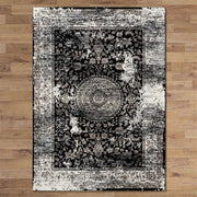 https://www.sarayrugs.com.au/wp-content/uploads/2019/10/Dynasty-3464-Black-Frontal.jpg
