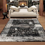 https://www.sarayrugs.com.au/wp-content/uploads/2019/10/Dynasty-3464-Black-Lounge.jpg