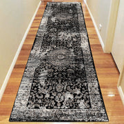 https://www.sarayrugs.com.au/wp-content/uploads/2019/10/Dynasty-3464-Black-Runner.jpg