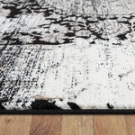 https://www.sarayrugs.com.au/wp-content/uploads/2019/10/Dynasty-3464-Black-Thickness.jpg