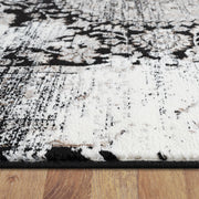 https://www.sarayrugs.com.au/wp-content/uploads/2019/10/Dynasty-3464-Black-Thickness.jpg