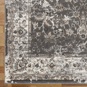 https://www.sarayrugs.com.au/wp-content/uploads/2019/10/Dynasty-3464-Grey-Corner.jpg