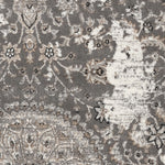 https://www.sarayrugs.com.au/wp-content/uploads/2019/10/Dynasty-3464-Grey-Detail.jpg