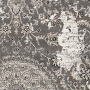 https://www.sarayrugs.com.au/wp-content/uploads/2019/10/Dynasty-3464-Grey-Detail.jpg