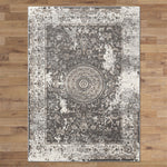https://www.sarayrugs.com.au/wp-content/uploads/2019/10/Dynasty-3464-Grey-Frontal.jpg