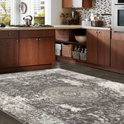 https://www.sarayrugs.com.au/wp-content/uploads/2019/10/Dynasty-3464-Grey-Lounge.jpg