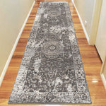https://www.sarayrugs.com.au/wp-content/uploads/2019/10/Dynasty-3464-Grey-Runner.jpg