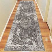 https://www.sarayrugs.com.au/wp-content/uploads/2019/10/Dynasty-3464-Grey-Runner.jpg