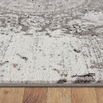 https://www.sarayrugs.com.au/wp-content/uploads/2019/10/Dynasty-3464-Grey-Thickness.jpg