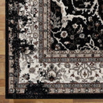 https://www.sarayrugs.com.au/wp-content/uploads/2019/10/Dynasty-3465-Black-Corner.jpg
