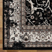 https://www.sarayrugs.com.au/wp-content/uploads/2019/10/Dynasty-3465-Black-Corner.jpg