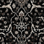 https://www.sarayrugs.com.au/wp-content/uploads/2019/10/Dynasty-3465-Black-Detail.jpg