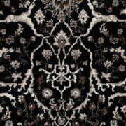 https://www.sarayrugs.com.au/wp-content/uploads/2019/10/Dynasty-3465-Black-Detail.jpg