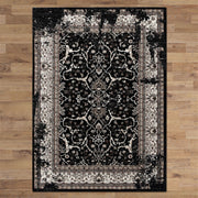 https://www.sarayrugs.com.au/wp-content/uploads/2019/10/Dynasty-3465-Black-Frontal.jpg