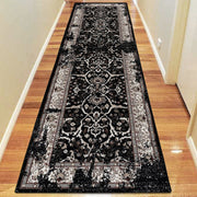 https://www.sarayrugs.com.au/wp-content/uploads/2019/10/Dynasty-3465-Black-Runner.jpg