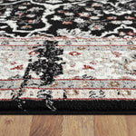 https://www.sarayrugs.com.au/wp-content/uploads/2019/10/Dynasty-3465-Black-Thickness.jpg