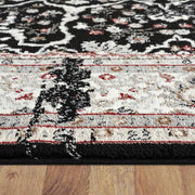 https://www.sarayrugs.com.au/wp-content/uploads/2019/10/Dynasty-3465-Black-Thickness.jpg