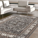 https://www.sarayrugs.com.au/wp-content/uploads/2019/10/Dynasty-3465-Grey-Lounge.jpg