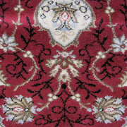 https://www.sarayrugs.com.au/wp-content/uploads/2018/05/Dynasty-6267-Red-Detail.jpg