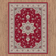 https://www.sarayrugs.com.au/wp-content/uploads/2018/05/Dynasty-6267-Red-Frontal.jpg