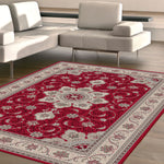 https://www.sarayrugs.com.au/wp-content/uploads/2018/05/Dynasty-6267-Red-Lounge.jpg