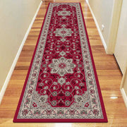 https://www.sarayrugs.com.au/wp-content/uploads/2018/05/Dynasty-6267-Red-Runner.jpg