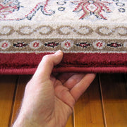 https://www.sarayrugs.com.au/wp-content/uploads/2018/05/Dynasty-6267-Red-Thickness.jpg