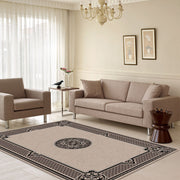 https://www.sarayrugs.com.au/wp-content/uploads/2018/05/Dynasty-6882-Beige-Lounge.jpg