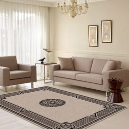 https://www.sarayrugs.com.au/wp-content/uploads/2018/05/Dynasty-6882-Beige-Lounge.jpg