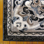 https://www.sarayrugs.com.au/wp-content/uploads/2018/05/Dynasty-6882-Black-Corner.jpg