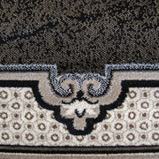 https://www.sarayrugs.com.au/wp-content/uploads/2018/05/Dynasty-6882-Black-Detail.jpg
