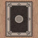 https://www.sarayrugs.com.au/wp-content/uploads/2018/05/Dynasty-6882-Black-Frontal.jpg