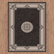 https://www.sarayrugs.com.au/wp-content/uploads/2018/05/Dynasty-6882-Black-Frontal.jpg