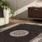 https://www.sarayrugs.com.au/wp-content/uploads/2018/05/Dynasty-6882-Black-Lounge.jpg