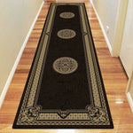 https://www.sarayrugs.com.au/wp-content/uploads/2018/05/Dynasty-6882-Black-Runner.jpg