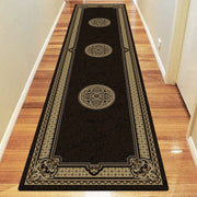 https://www.sarayrugs.com.au/wp-content/uploads/2018/05/Dynasty-6882-Black-Runner.jpg