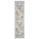https://www.sarayrugs.com.au/wp-content/uploads/2023/10/Easton461MultiRun_Overhead.jpg