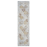 https://www.sarayrugs.com.au/wp-content/uploads/2023/10/Easton461MultiRun_Overhead.jpg