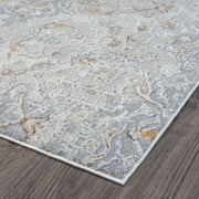 https://www.sarayrugs.com.au/wp-content/uploads/2023/10/Easton461Multi_Angle.jpg