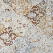 https://www.sarayrugs.com.au/wp-content/uploads/2023/10/Easton461Multi_Detail.jpg