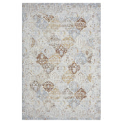https://www.sarayrugs.com.au/wp-content/uploads/2023/10/Easton461Multi_Overhead.jpg