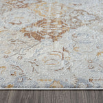 https://www.sarayrugs.com.au/wp-content/uploads/2023/10/Easton461Multi_Side.jpg