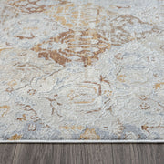 https://www.sarayrugs.com.au/wp-content/uploads/2023/10/Easton461Multi_Side.jpg
