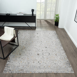 https://www.sarayrugs.com.au/wp-content/uploads/2023/10/Easton462Silver_Lifestyle.jpg