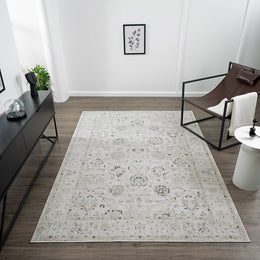 https://www.sarayrugs.com.au/wp-content/uploads/2023/10/Easton466Sand_Lifestyle.jpg